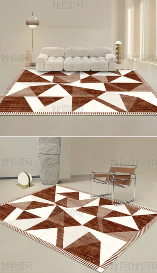 ĦĽ˹СLйL͏d̺lӎ׺γP