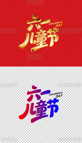 һͯˇg