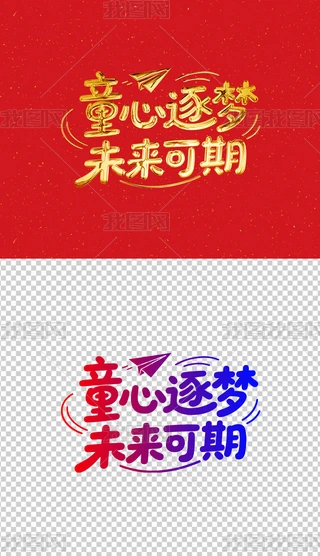 ͬδˇg