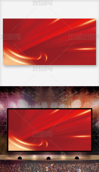 hϲc(hu)htɫ(bo)չزĈDƬ