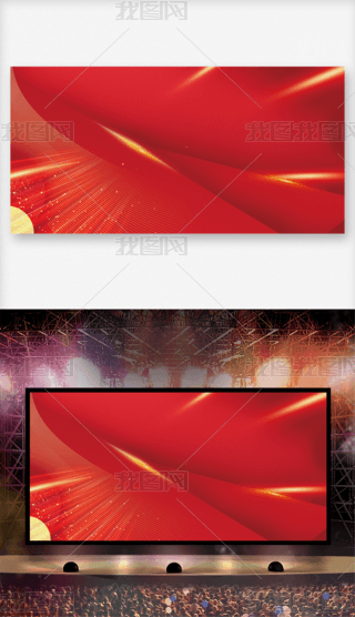 hϲc(hu)htɫ(bo)չزĈDƬ