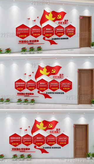 傀֮·hĻ