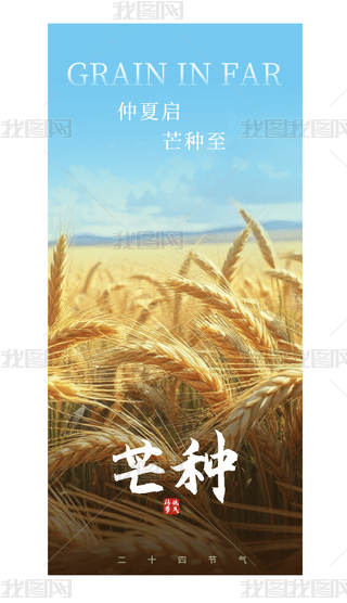ʮĹ(ji)âNףȫ(bo)