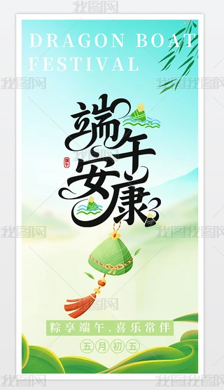 繝(ji)(bo)ӹ(ji)(bo)