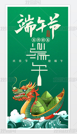 s纣繝OӋ