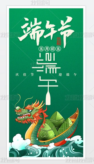 (jin)s纣(bo)繝(ji)(bo)O(sh)Ӌ(j)