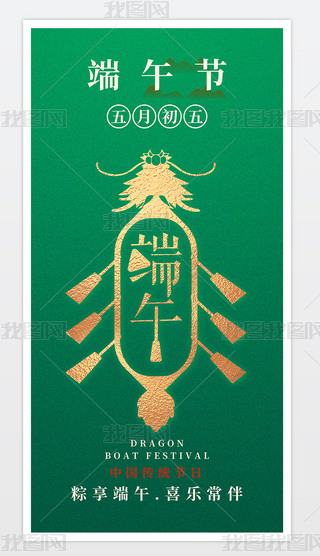 s纣繝OӋ