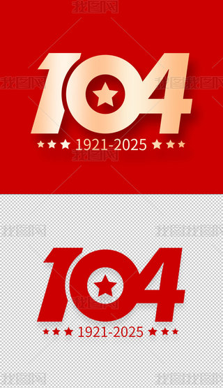 h104ˇg(sh)wO(sh)Ӌ(j)һh(ji)wO(sh)Ӌ(j)