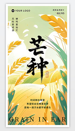 ʮĹ(ji)âN(bo)캣(bo)