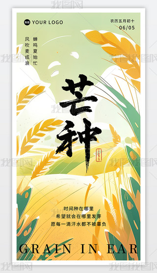 ʮĹ(ji)âN캣