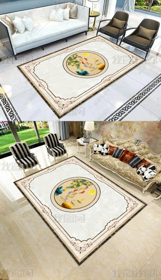 Wʽغs
