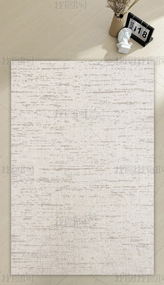 L(fng)ɫL(fng)F(xin)pݳ͏dgͨõ̺؉|