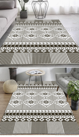 (f)ƴӲ˹̺WL(fng)PҏN͏dȵ̺D