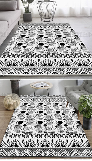 (f)ƴӲ˹̺WL(fng)PҏN͏dȵ̺D