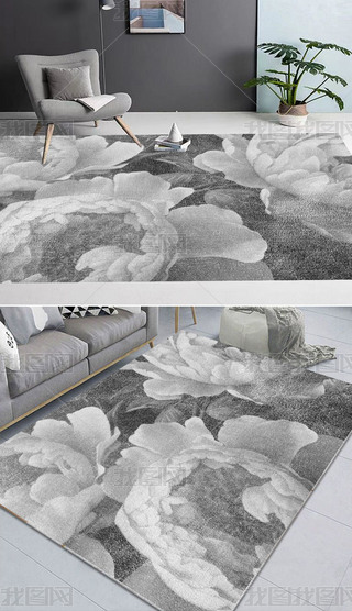 ɫĵˇg(sh)̺؉|DOӋ