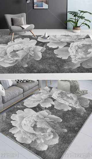 ɫĵˇg(sh)̺؉|DOӋ