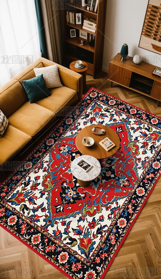 pݱWĦ؉|Wʽ˹yʽʽ̺