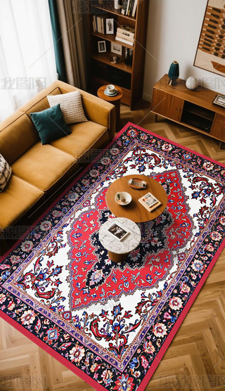 pݱWĦ؉|Wʽ˹yʽʽ̺