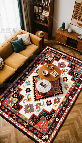 pݱWĦ؉|Wʽ˹yʽʽ̺