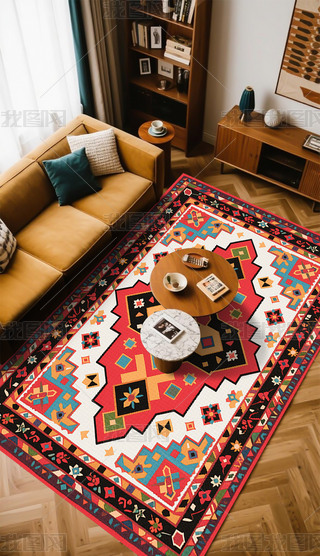 pݱWĦ؉|Wʽ˹yʽʽ̺