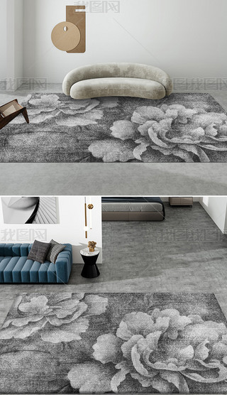 ɫĵˇg(sh)̺؉|DOӋ