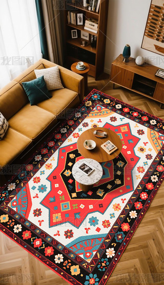 pݱWĦ؉|Wʽ˹yʽʽ̺