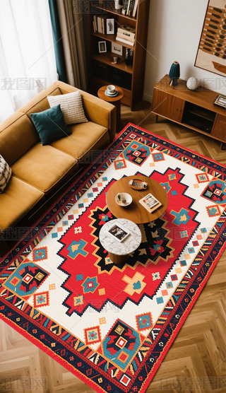 pݱWĦ؉|Wʽ˹yʽʽ̺