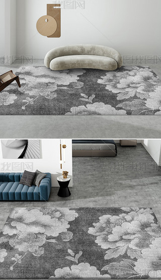 ɫĵˇg(sh)̺؉|DOӋ