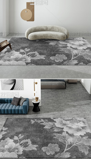 ɫĵˇg(sh)̺؉|DOӋ