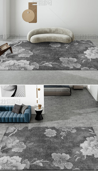 Wʽɫĵˇg(sh)̺؉|DOӋ