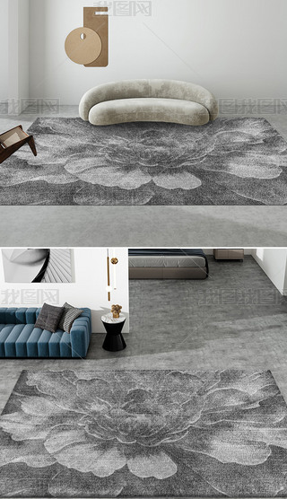 Wʽɫˇg(sh)̺؉|DOӋ