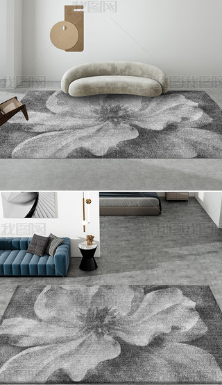 Wʽɫˇg(sh)̺؉|DOӋ