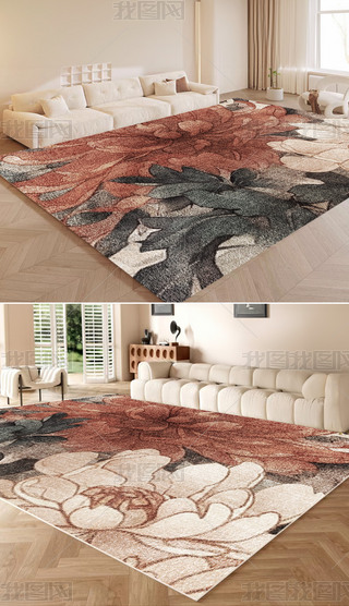 WL(fng)Сֲﻨܿ͏dɳl(f)PT؉|̺