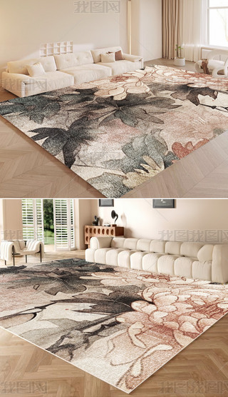 WL(fng)Сֲﻨܿ͏dɳl(f)PT؉|̺