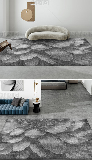 Wʽɫˇg(sh)̺؉|DOӋ