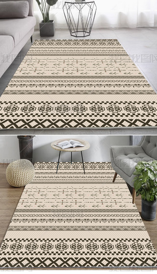 (f)ƴӲ˹̺WL(fng)PҏN͏dȵ̺D