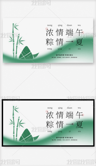 繝(ji)չ繝(ji)__纣