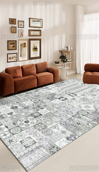 йL(fng)͏d˹̺ʽ(f)pL(fng)ͨM(jn)T(mn)؉|