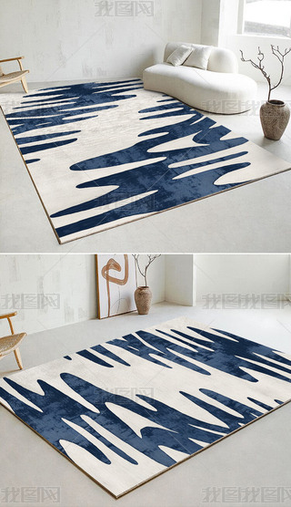 KlM(jn)T|ĥP(gun)̺pTڵ؉|