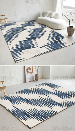 KlM(jn)T|ĥP(gun)̺pTڵ؉|