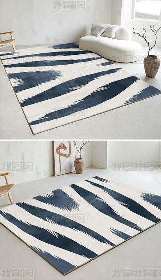 KlM(jn)T|ĥP(gun)̺pTڵ؉|