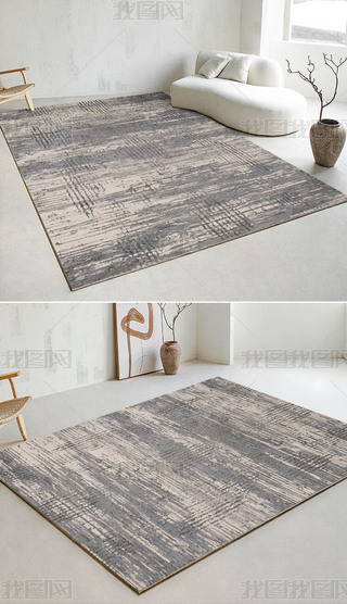 KlM(jn)T|ĥP(gun)̺pTڵ؉|