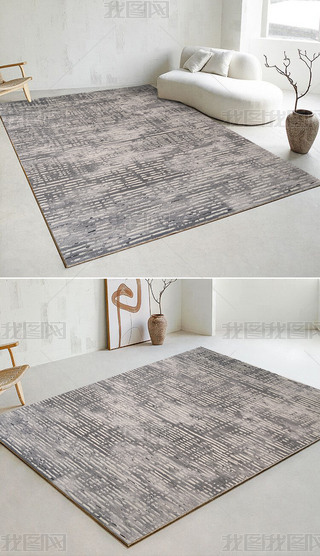 KlM(jn)T|ĥP(gun)̺pTڵ؉|