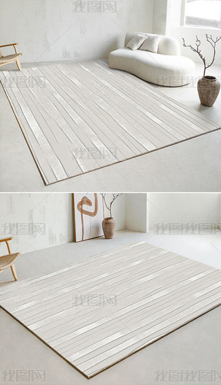 KlM(jn)T|ĥP(gun)̺pTڵ؉|