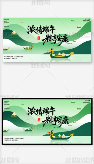 繝չ繝__纣