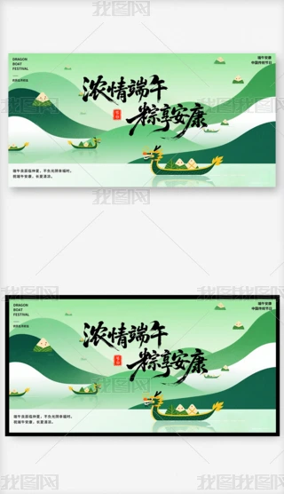 繝չ繝__纣