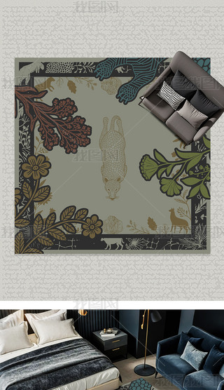 (chung)(f)ń(dng)ֲﻨ݈DPҿ͏dɳl(f)߅ε̺