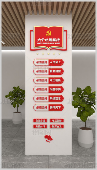 횈ԳhĻhĻ