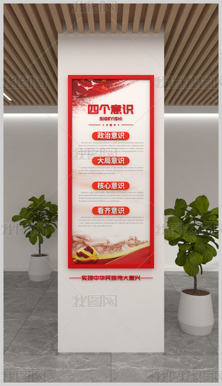 ĂRĻhĻhĻ