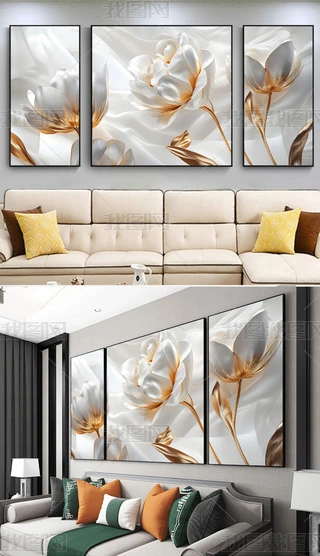 Wbֲﻨb͏dPP(gun)(lin)b